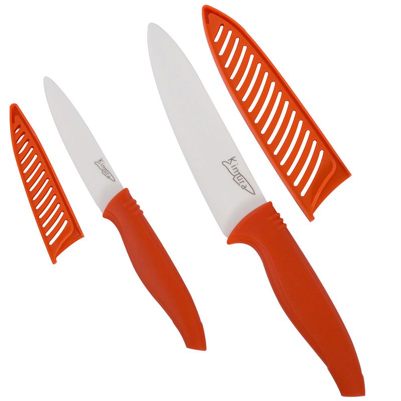 Set-2-cuchillos-ceramica-KIMURA-4-6-pulgadas-1