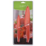 Set-2-cuchillos-ceramica-KIMURA-4-6-pulgadas-3