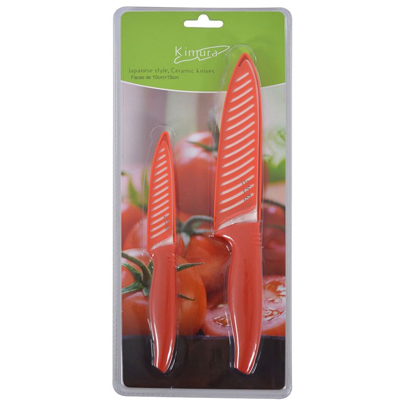 Set-2-cuchillos-ceramica-KIMURA-4-6-pulgadas-3