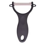 Set-3-cuchillos-ceramica---pelapapas-2