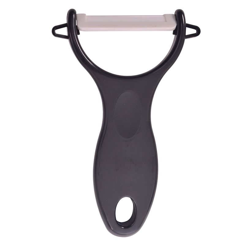 Set-3-cuchillos-ceramica---pelapapas-2