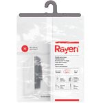 Fundas-guardarropa-60x135-cm-rayen--1-un-Fundas-guardarropa-60x135-cm-RAYEN-1-un-0