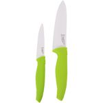 Set-2-cuchillos-ceramica-KIMURA-4-6-pulgadas-1