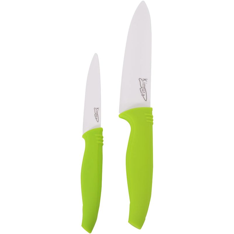 Set-2-cuchillos-ceramica-KIMURA-4-6-pulgadas-1