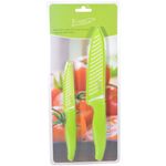 Set-2-cuchillos-ceramica-KIMURA-4-6-pulgadas-2