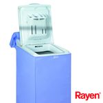 Funda-eco-para-lavadora-carga-superior-rayen--1-un-Funda-eco-para-lavadora-carga-superior-RAYEN-1-un-0