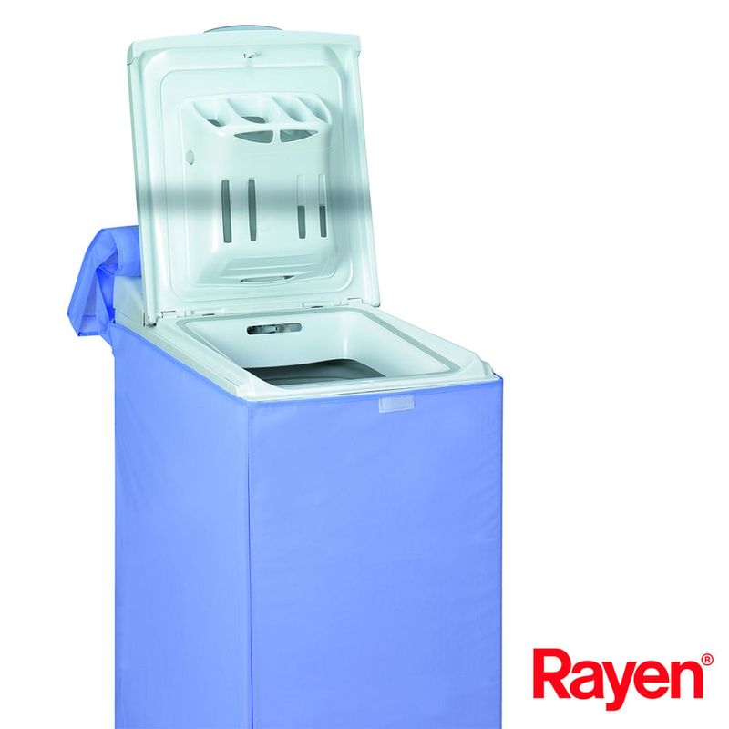Funda-eco-para-lavadora-carga-superior-rayen--1-un-Funda-eco-para-lavadora-carga-superior-RAYEN-1-un-0