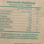 Galletas-CAMPOCLARO-semillitas-180-g-1