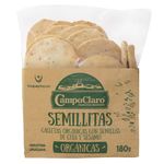 Galletas-CAMPOCLARO-semillitas-180-g-0