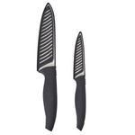 Set-2-cuchillos-ceramica-4-6-pulgadas-2