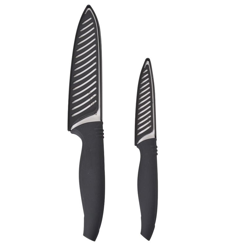 Set-2-cuchillos-ceramica-4-6-pulgadas-2