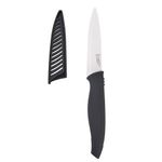 Set-2-cuchillos-ceramica-4-6-pulgadas-1