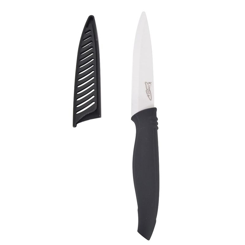 Set-2-cuchillos-ceramica-4-6-pulgadas-1