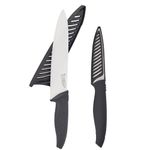 Set-2-cuchillos-ceramica-4-6-pulgadas-0