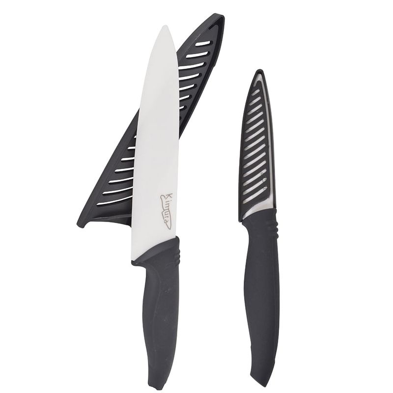 Set-2-cuchillos-ceramica-4-6-pulgadas-0