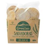 Galletas-CAMPOCLARO-salvadoras-180-g-0