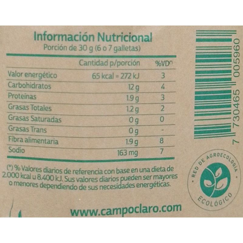 Galletas-CAMPOCLARO-salvadoras-180-g-1