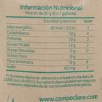 Galletas-CAMPOCLARO-salvadoras-180-g-2