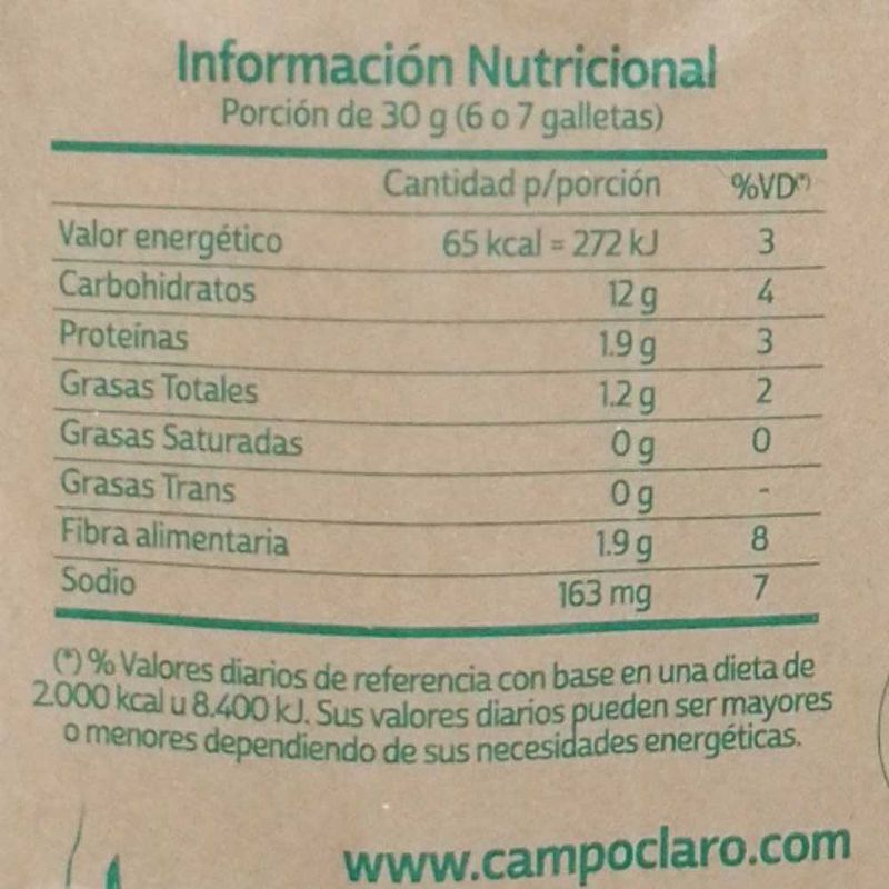 Galletas-CAMPOCLARO-salvadoras-180-g-2