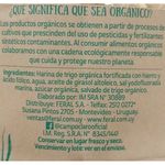 Galletas-CAMPOCLARO-salvadoras-180-g-3