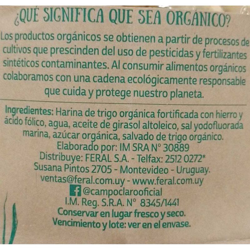 Galletas-CAMPOCLARO-salvadoras-180-g-3