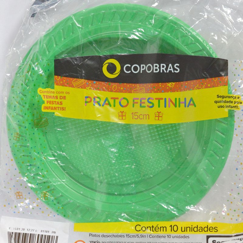 10-platos-verdes-PSAI-de-15-cm-0