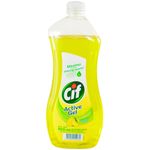 Detergente-CIF-Active-Gel-limon-900-ml-0
