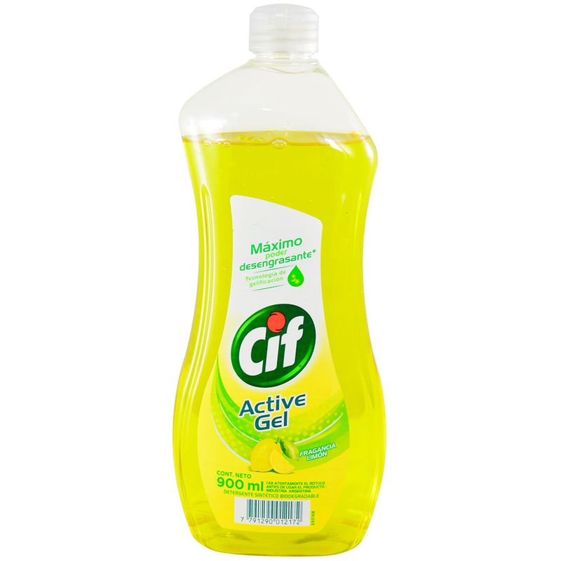Detergente-CIF-Active-Gel-limon-900-ml-0