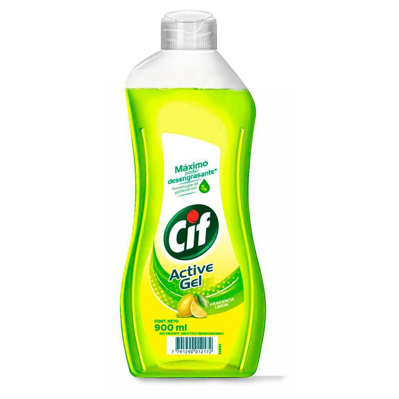Detergente-CIF-Active-Gel-limon-900-ml-1