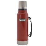 Termo-STANLEY-con-tapon-cebador-1-L-rojo-0