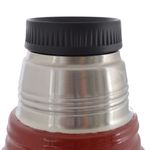 Termo-STANLEY-con-tapon-cebador-1-L-rojo-1