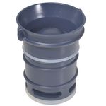 Termo-STANLEY-azul-con-tapon-cebador-13-L-4