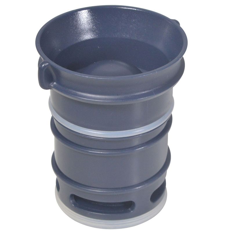 Termo-STANLEY-azul-con-tapon-cebador-13-L-4