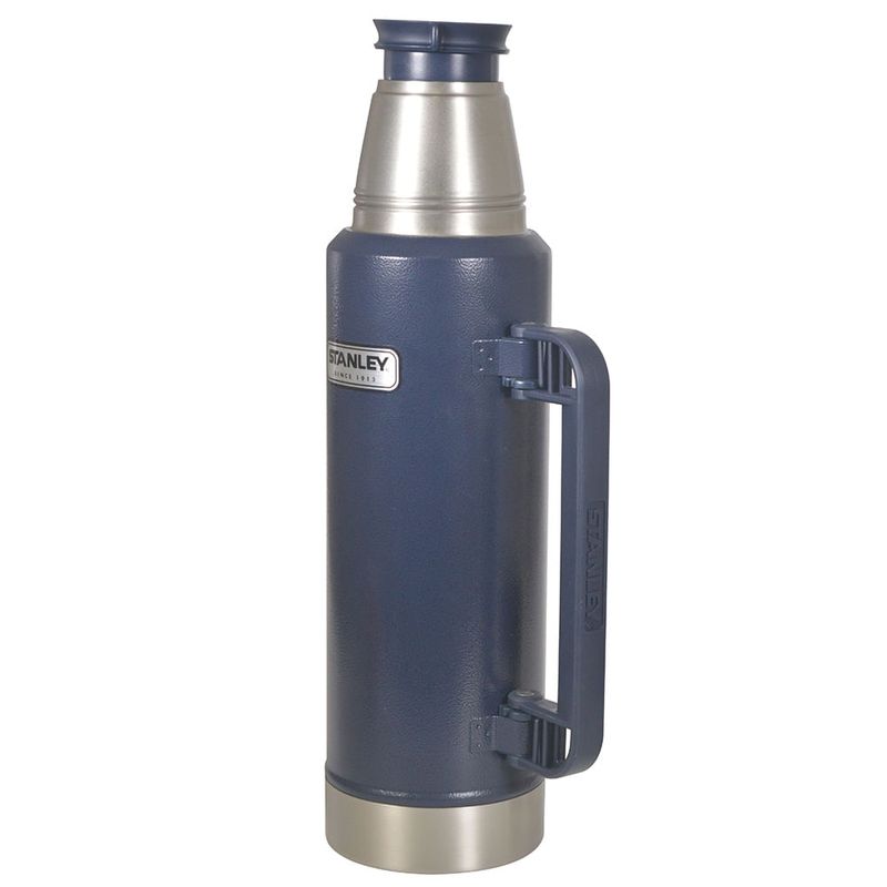 Termo-STANLEY-azul-con-tapon-cebador-13-L-2