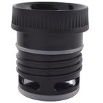 Termo-STANLEY-con-tapon-cebador-1-L-rojo-3