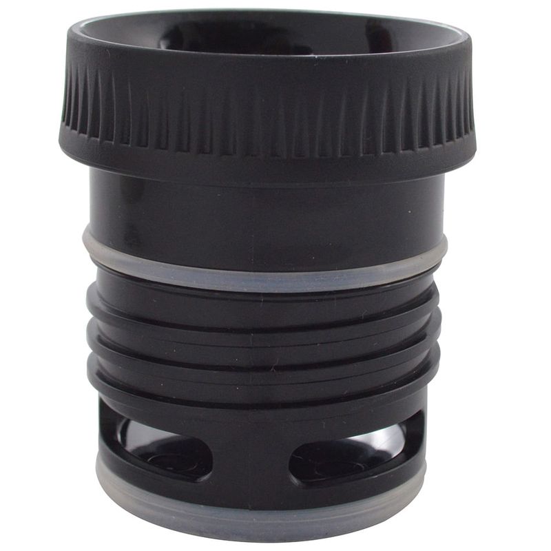 Termo-STANLEY-con-tapon-cebador-1-L-rojo-3