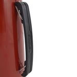 Termo-STANLEY-con-tapon-cebador-1-L-rojo-2