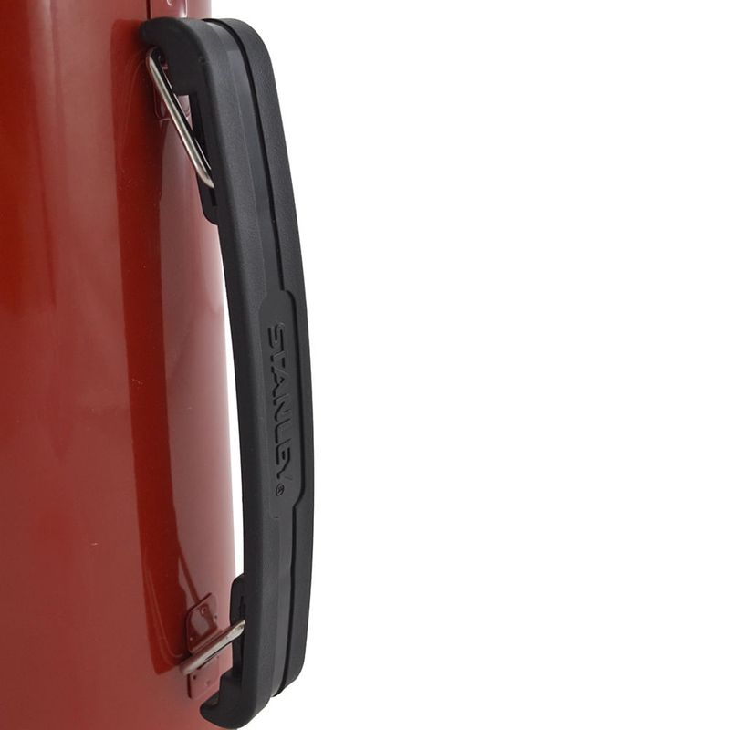 Termo-STANLEY-con-tapon-cebador-1-L-rojo-2