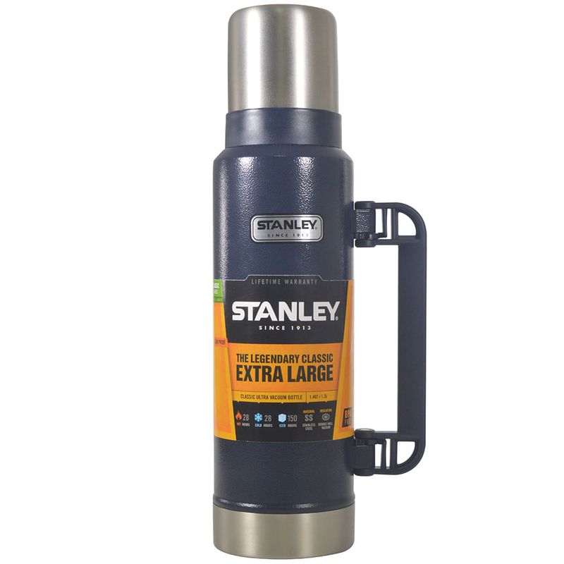 Termo-STANLEY-azul-con-tapon-cebador-13-L-1