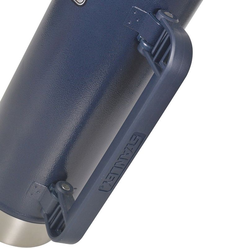 Termo-STANLEY-azul-con-tapon-cebador-13-L-3