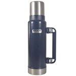 Termo-STANLEY-azul-con-tapon-cebador-13-L-0