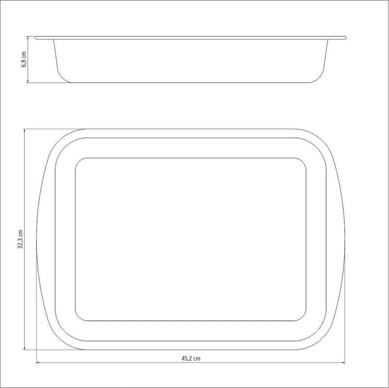 Asadera-alta-antiadherente-TRAMONTINA-rectangular-5