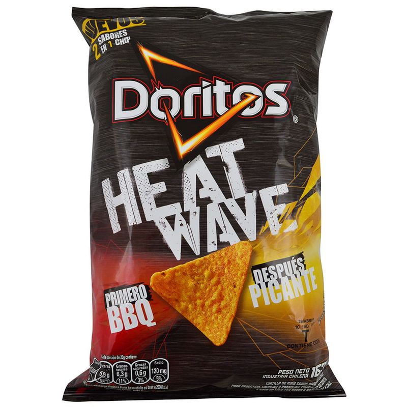 Snack-DORITOS-heatwave-bbq-163-g-0