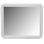 Espejo-con-marco-rectangular-54x45-cm-Primafer-0