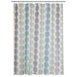 Cortina-diseño-circulos-180x180cm-con-ganchos-0