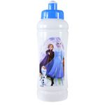 Botella-Sport-Mediana-Frozen-2-0