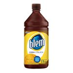 Cera-para-madera-BLEM-Roble-Claro-1-L-0