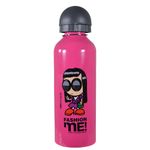 Botella-sport-capsula-Me--Humanity-0