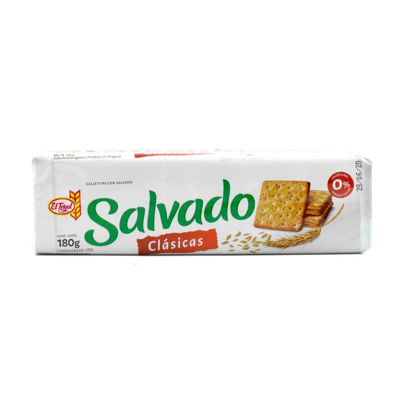 Galletita-salvado-EL-TRIGAL-180-g-0