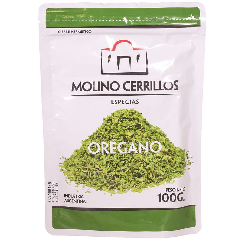 Oregano-MOLINO-CERRILLOS-100-g-0